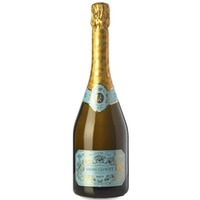 Champagne Andre Clouet Millesime