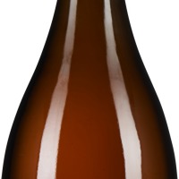 Brut Rosé Shiki Miki