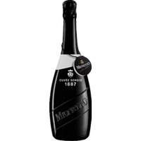 Mionetto  Cuvée Sergio 1887 Luxury Collection Vino Spumante Extra Dry - NV  - Veneto, Italien
