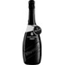 Mionetto  Cuvée Sergio 1887 Luxury Collection Vino Spumante Extra Dry - NV  - Veneto, Italien 