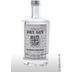 1887 Handcrafted Dry Gin, To Huus Edition, 0,5l 