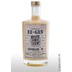 1887 Handcrafted Ei-Gin, Eierlikör, 0,5l 