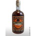 Wellerman's Spiced Rum, 0,5l 