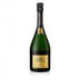 Champagner Charles Heidsieck Millésieme brut 12 % vol. 750 ml 