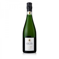 Champagner Tarlant Zero brut nature 12 % vol. 750 ml