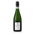 Champagner Tarlant Zero brut nature 12 % vol. 750 ml 