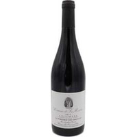 Domaine de la Rectorie - La Bergerie des Abeilles