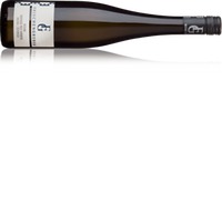 Frischengruber Riesling Smaragd Ried Kirnberg