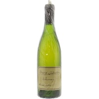 Vouvray Collection
