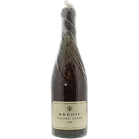 Vouvray Grande Annee