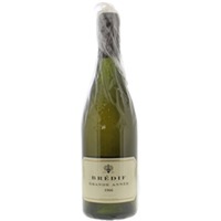 Vouvray Grande Annee