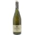 Vouvray Grande Annee 