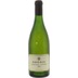 Vouvray Grande Annee 