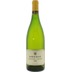 Vouvray Grande Annee 