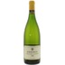 Vouvray Grande Annee 