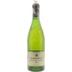 Vouvray Grande Annee 