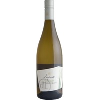 Sauvignon Blanc Le Bouquet VDP