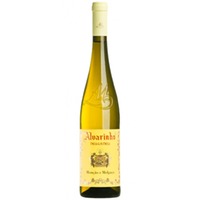 Alvarinho Deu La Deu