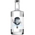 Mozarter Bio-Gin London Dry Löwen-Gin 1860 