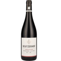 Ahrweiler Caspar Alte Reben