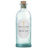 Glendalough Wild Botanical Gin