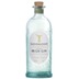 Glendalough Wild Botanical Gin 