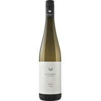 Riesling Prestige