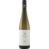 Riesling Prestige 
