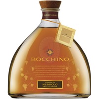 Nebbiolo delle Langhe Barriques Bocchino