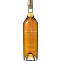 Grappa di Barolo Cask Finish in HK Bocchino