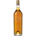Grappa di Barolo Cask Finish in HK Bocchino 