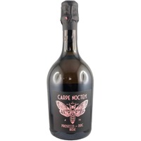 Carpe Noctem Prosecco Rosé, DOC Treviso, Brut