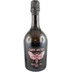 Carpe Noctem Prosecco Rosé, DOC Treviso, Brut 