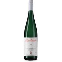 Kreuznacher Brückes Riesling Spätlese halbtrocken