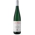 Kreuznacher Brückes Riesling Spätlese halbtrocken 
