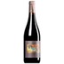 "Keir" Syrah Toscana IGT 