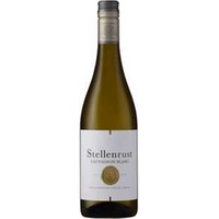 Stellenrust Sauvignon Blanc