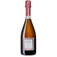 Albino Armani Prosecco Rose DOC