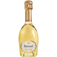 Blanc de Blanc Ruinart 0,375l