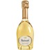 Blanc de Blanc Ruinart 0,375l 