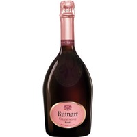Rose Brut Champagner Ruinart