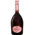 Rose Brut Champagner Ruinart 