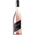 Secco Rose Pfaffl 