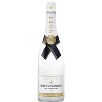Moet Champagner Ice Imperial