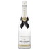 Moet Champagner Ice Imperial 