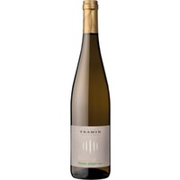 Kellerei Tramin Gewürztraminer Südtirol DOC