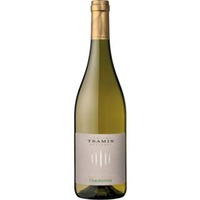 Kellerei Tramin Chardonnay Südtirol DOC