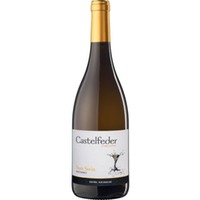 Castelfeder Pinot Bianco Vom Stein Südtirol DOC