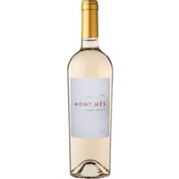 Castelfeder Mont Mès Pinot Grigio Vigneti delle Dolomiti IGT