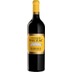 Château Dauzac 